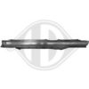  9420041 Foot Board, door sill